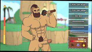 Video 1571494873: chubby gay daddy, chubby gay amateur, daddy cartoon, big dick cartoon, cartoon big cock, cumshot cartoon, game cartoon, cartoon fantasy, cartoon muscle