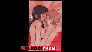 Video 1108126385: hentai sexy anime girls, hentai anime blowjob, anime doggy style, japanese hentai anime, sexy anime girls hardcore, hardcore blowjob doggy cumshot, hentai girl pussy, cock blowjob doggy style, girl friend doggy style, manga girl, lady doggy style, blowjob public doggy, manga comics, doggy style outdoors