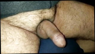 Video 216254501: gay cock balls, gay big cock masturbate, fat cock big balls, man's cock balls