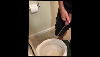 Video 1009973403: solo male piss, pissing dick gay, solo gay amateur, soft amateur solo, thick dick solo, white dick solo, pissing bathroom