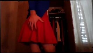 Video 821136235: crossdresser solo masturbation, woman solo masturbation, solo boy masturbation, crossdresser red dress, crossdresser secretary, crossdresser office, cute crossdresser