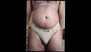 Video 1590013453: underwear jock, solo muscle jock, hairy daddy cock, horny jock cock, amateur jock cock, big dick gay jock, solo male cumshots gay, solo handjob cumshot, underwear bulge gay, daddy bear solo, hairy black cock, underwear old, indian solo