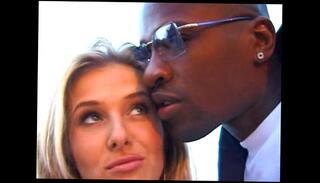 Video 24460675: jane darling, blonde interracial anal, czech interracial, interracial european