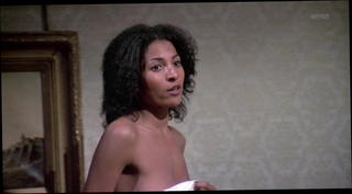 Video 1517917001: pam grier, vintage skinny, skinny girl big boobs, skinny nude girl, sexy skinny babe, tits skinny big boobs, skinny girl big ass, skinny african babe, vintage big natural tits, sexy skinny black, hot sexy skinny, perfect ass skinny, skinny straight, american vintage, vintage celebrity, vintage lingerie, hd skinny, softcore, girl exploited, big butts