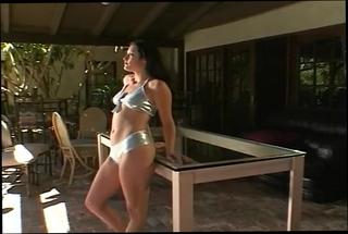 Video 212632704: kristina black, fingering skinny, fingering masturbation toys, black girl solo, hot solo girl, self pleasuring solo, solo hot tie, skinny panties, sensual solo, shaved skinny, skinny outdoor, solo european, girl masturbates alone, black orgasm, camera orgasm