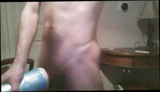 Video 179330701: amateur solo gay porn, amateur webcam solo, gay bear solo, solo fuck