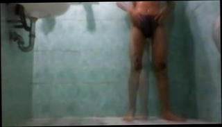 Video 129588601: gay twink masturbation, gay slim twink, gay twink shower, gay latino twink, twink masturbation hot, twink striptease, twink webcam