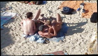 Video 284631401: handjob sex blowjob, gay handjob sex, gay guys group sex, gay beach sex, blowjob outdoor sex