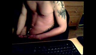 Video 47673745: solo boy gay porn, solo gay cock, solo boy big, young boy solo, solo masterbation, webcam solo, solo cam, shy solo, gay chat webcams cam, jerkoff