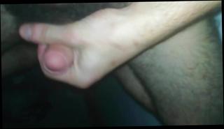 Video 364662601: hairy boy cum, hairy big cock cum, gay hairy boy, hairy man cum, younger hairy, boy cums hands, handjob cum, hand job cum, very nice cum