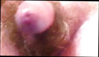 Video 272792201: cock handjob masturbation, gay cock masturbation, cock stroking masturbating, cock gay bear, small cock masturbation, gay man cock, small cock close, dick face