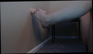 Video 349095603: feet pov foot, dirty feet foot job, sexy feet foot job, pov foot job handjob, amateur pov foot job, small feet foot job, amateur pov tit, dirty talk foot job, foot job toy, teen foot job, feets sexy red, sexy redhead pov, pov german amateur, petite amateur pov, pov hd amateur, hand foot job, foot job white, red head feet