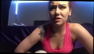 Video 1571481673: girl fart fetish, fetish slave girl, fart fantasy joi, solo female joi, amateur slave girl, pants fart