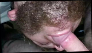 Video 1568703051: throat blowjob cock, cock blowjob gay, throat take cock, throat hd