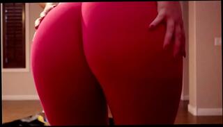 Video 605057405: femdom mistress, mistress ass, big ass mistress, ass slave, legs mistress