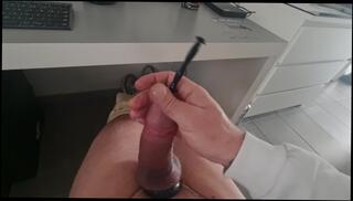 Video 1591859993: solo male masturbation pov, pov cumshot creampie, squirting anal creampie, solo squirt amateur, fetish solo masturbation, big squirt solo, cock sounding urethral fetish, pov handjob cumshot, pov big dick cumshot, monster cock creampie, men solo cumshot, good anal creampie, muscular solo