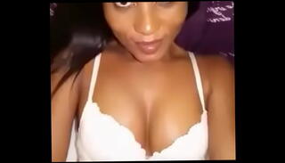 Video 909668425: girl teasing masturbating, african girl masturbating, black girl teasing