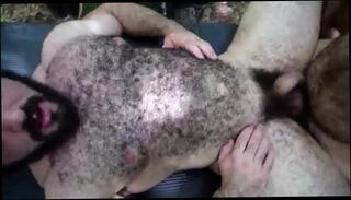 Video 1434285975: hairy gay anal sex, hairy men gay porn, hairy gay men fucking, hairy hunk gay, hairy sexy gay, hot hairy bear fucks, hairy muscle hunk, sexy hairy guy, bear compilation, oral sex gay porn