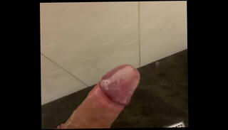 Video 1238434345: dick masturbation cumshot, cock dick masturbation, gay dick cumshot, amateur dick gay, dick bath