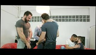 Video 382949425: jessy ares, gay hunk rimming, rimming anal sex, cum orgy, blowjob rimming, shower orgy, group rimming, hot orgy, hot cum load