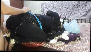 Video 1592773041: desi aunty doggy style, indian aunty doggy style, aunty boy sex, girl doggy style sex, aunty hardcore sex, homemade doggy style sex, pussy doggy style sex, cock doggy style sex, aunty anal sex, aunty big ass anal, hindi aunty sex, ass mature indian aunty, aunty young boy, asian girl doggy style, tight pussy doggy style, doggy style straight, indian aunty hd