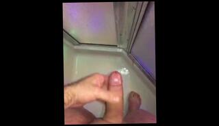 Video 1195086803: solo uncut cock masturbating, solo bisexual male, solo cock masturbation cum, cock solo webcam amateur, amateur bisexual husband, solo masturbation moaning, uncut cock swallows, bisexual cum eating, uncut guy cums, pov cum eating, solo shower masturbation, hot solo male masturbation, solo man moaning, pov masterbation, dripping solo, beard solo, solo privat, mouth solo, red solo, cheating husband