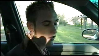 Video 228423201: gay twink blowjob, twink car blowjob, twinks outdoor blowjob, quick blowjob