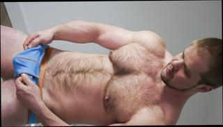 Video 286551004: solo hunk masturbating, gay hunk solo, solo male gay sex, gay bear solo, solo masturbation hd, hairy, bearded hunk, hunk man