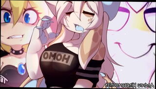 Video 1301098815: furry hentai compilation, hentai sexy compilation, cartoon hentai sex, girls lesbian compilation, big booty lesbian sex, hentai blowjob compilation, fucking lesbians compilation, lesbian boobs compilation, lesbians sexy horny girls, hentai girl pussy, sexy big ass booty, pussy cum compilation