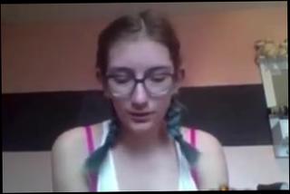 Video 745937404: voyeur masturbation, voyeur webcam, masturbation daddy, daddys girl, omegle masturbation, masturbation fantasy, clothed masturbation, cum