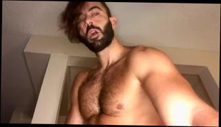 Video 1364474603: hairy hunk solo, hairy solo gay, solo hairy masturbation, hairy guy solo, hairy male solo, hairy muscle solo, cumshot masturbation gay solo, solo masturbation moaning, solo handjob cumshot, solo masturbation orgasm, amateur orgasm solo, hairy muscular hunk, solo black hunk, hairy polish, guy moaning jerking, hunk nails