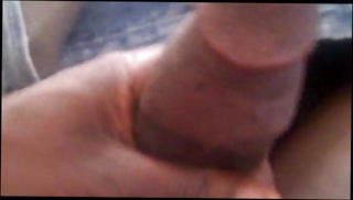 Video 201043301: horny dick, horny precum, gay precum, very horny, busting, man gay