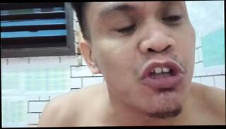 Video 1617025113: solo male compilation, massage compilation, amateur sex massage, pinay massage sex, best amateur compilation, massage sex games, public sex compilation, men massage, muscular solo, pinay sex scandals, gf