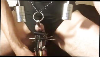 Video 1533003001: bdsm slave torture, bdsm nipple torture, amateur bdsm slave, gay bdsm slave, cbt torture, bdsm extreme torture, crossdresser slave, cock ball torture, nipple play torture, cbt masturbation, crossdresser webcam, slave hd, nipples slut, nipple stretching, urethral stretching