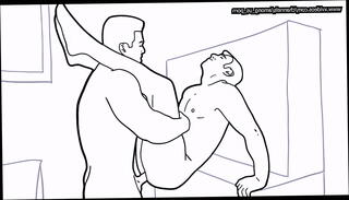 Video 1591829565: twink bareback gay porn, black twink barebacks amateur, twink bisexual gay, twink daddy bareback, twink big cock bareback, twink bareback anal, twink first time bareback, twink cartoon, straight amateur twinks gay, anime gay porn, hetero bisexual, anime white, colombia gay, gay parte