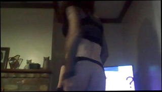 Video 1424056801: crossdresser spanking, gay crossdresser, amateur crossdresser, british crossdresser, ass slut