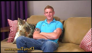 Video 43166501: str8 stud, stud gay porn, dirty stud, blonde stud, stud hd