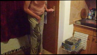 Video 1220095101: gay compilation, game compilation