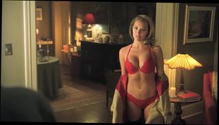 Video 327209004: alexa vega