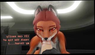 Video 1573200413: furry 3d animation, 3d animated pov, 3d cartoon animated, 3d animation dick, 3d animation blowjob, pov dick deep throats, amateur pov deep throat, pov big dick blowjob, pov licking, pov teaser, anime english