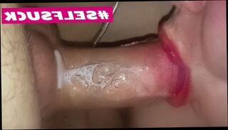 Video 901487203: facefuck oral creampie, pump creampie, fetish pump, creampie amateur cumshot blowjob, creampie amateur blowjob hardcore, hardcore deep throat facefuck, facefucking throat pie, deep throat facefuck cum, sloppy blowjob oral creampie, sucking oral creampie, pumping cum load, mouth oral creampie, creampie cum eating, creampie huge cum, creampie russian teen, amateur teen blowjob, great blowjob