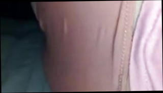 Video 1274997301: ass wife homemade, amateur big ass wife, ass french wife, old amateur wife, european amateur ass, big ass straight, wifes 19 year old, amateur femme