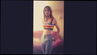 Video 1612125293: femboy teen skinny crossdresser, crossdresser trap femboy sissy, sissy crossdresser solo, bubble butt sissy femboy, amateur teen sissy crossdresser, trans femboy sissy, sissy femboy cum, femboy sissy cumshots, sissy femboy masturbate, skinny solo girl, cute sissy femboy, beautiful sissy femboy, blonde sissy femboy, sissy crossdresser big, sissy solo huge, dick solo masturbating cumming, solo cock masturbation cum, small titted skinny girl, ts trap, nice ts