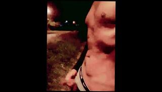 Video 1583049293: voyeur solo, cock solo webcam amateur, solo masturbation huge cock, gay solo male masturbation, solo hunk masturbating, handjob voyeur amateur, voyeur amateurs public, public voyeur exhibitionist, outside voyeur, sexy slut, slut time