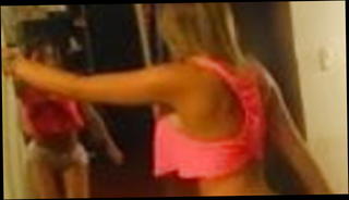 Video 820199201: straight girl, latin girl dancing, hot girl dancing, hottest girl