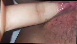 Video 800677201: masturbating straight, mexican masturbation, latin masturbation