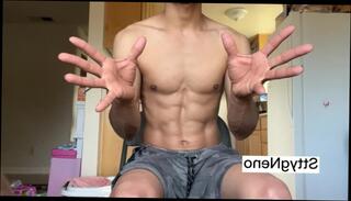 Video 1588519643: bareback twink boy pov, twink jock bareback, sex bareback twink boy, gay bareback twink boy, twink boys bareback fuck, twink bareback fucking amateurs, twink bareback fucking teen, amateur twink latino bareback, sex pov joi, twinks hot bareback fucking, big dick twinks bareback, crossdresser fucked bareback, twink big cock bareback, solo male masturbation pov, twink barebacked roughly, twink gay boys porno, gay sex guys bareback, solo male masturbation moaning, twinks sex gay man, spanish gay twink, moaning teen 18 sex, sex loves porn