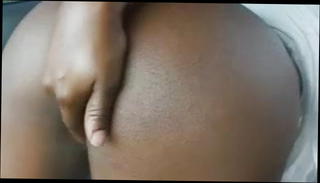 Video 65003901: booty shaking amateur, black amateur booty, booty amateur ebony, booty straight, jamaican booty, booty ex, amateur car