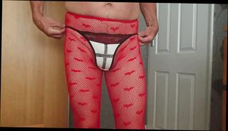 Video 1617698451: homemade nylon, nylon porn, nylon gay, amateur nylon, nylon stockings, british nylons, mature nylon