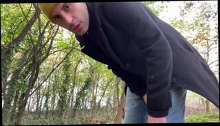 Video 1425400303: uncut gay twink, twink jock gay, gay twink feet, solo gay uncut, solo feet anal, solo amateur twink, uncut solo male, gay twink handjob, uncut gay men, tattooed amateur jock, gay twink public, masturbating outdoor